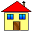 Home page
