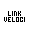 Link veloci