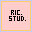Ricevimento studenti