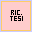 Ricevimento tesisti