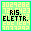 Risultati elettronica