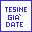 Tesine già assegnate
